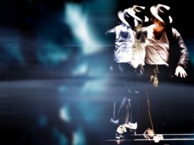 Michael Jackson 02