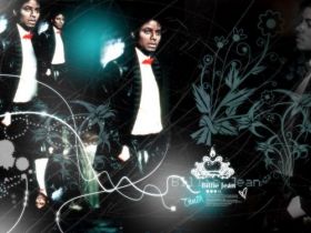 Michael Jackson 115