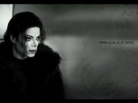Michael Jackson 126