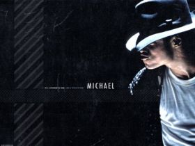 Michael Jackson 134