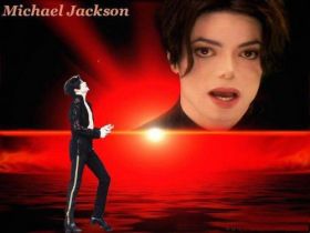 Michael Jackson 17
