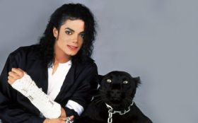 Michael Jackson 1920x1200 003