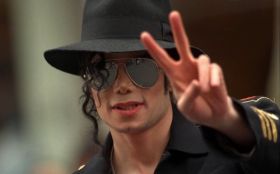 Michael Jackson 1920x1200 006