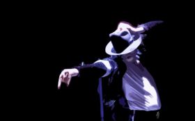 Michael Jackson 1920x1200 014