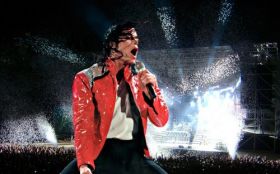 Michael Jackson 1920x1200 015