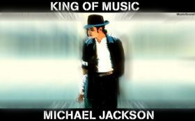 Michael Jackson 1920x1200 024