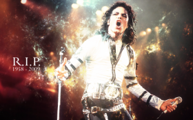 Michael Jackson 1920x1200 026
