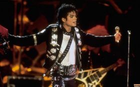 Michael Jackson 1920x1200 027