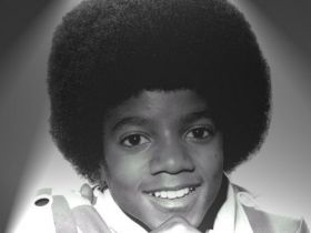 Michael Jackson 66