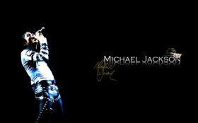 Michael Jackson 1920x1200 035