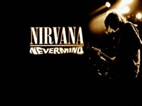 Nirvana 07