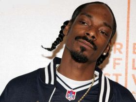 Snoop Dog 02
