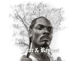 Snoop Dog 07
