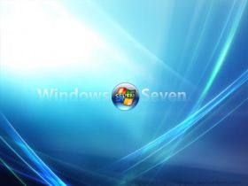Windows7 007