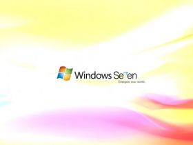 Windows7 009
