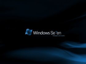 Windows7 011