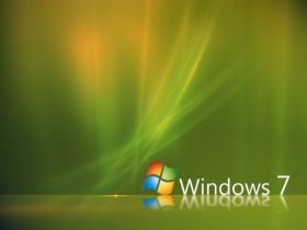 Windows7 012