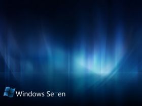 Windows7 019