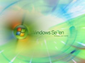 Windows7 021