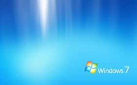 Windows 7 1920x1200 003