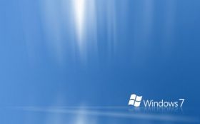 Windows 7 1920x1200 004