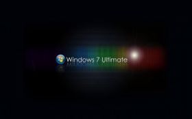 Windows 7 1920x1200 005
