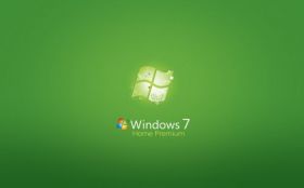 Windows 7 1920x1200 009