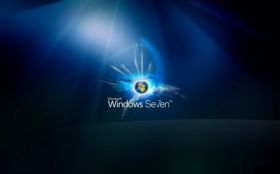 Windows 7 1920x1200 015