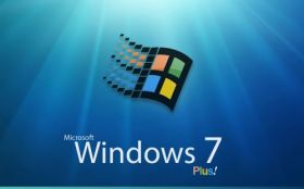Windows 7 1920x1200 020