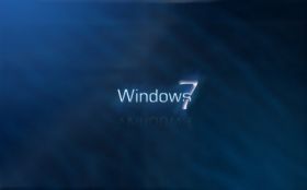 Windows 7 1920x1200 032