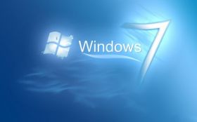 Windows 7 1920x1200 038