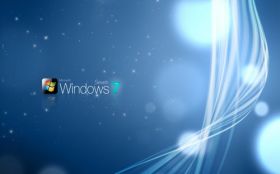 Windows 7 1920x1200 042