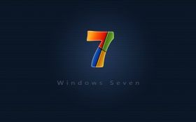Windows 7 1920x1200 043
