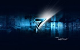 Windows 7 1920x1200 059