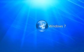 Windows 7 1920x1200 068