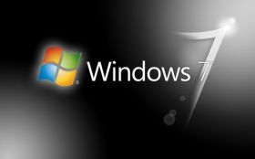 Windows 7 1920x1200 069