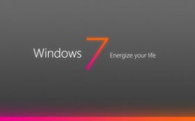 Windows 7 1920x1200 050