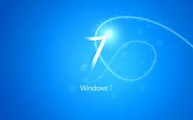 Windows 7 2560x1600 001