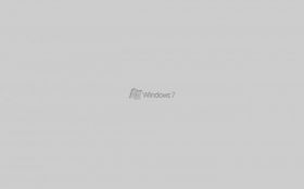 Windows 7 2560x1600 005