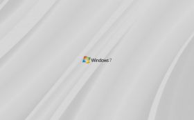 Windows 7 2560x1600 006