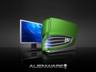 Alienware1 Computers Wallpapers stockwallpapers.blogspot.com