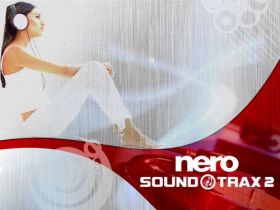 Nero - Sound Trax 2