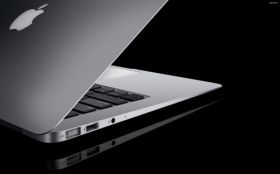 Macbook Pro 003 Apple Air