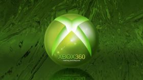 Xbox 360 019