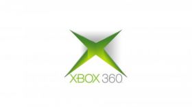 Xbox 360 020 Logo