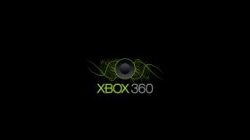 Xbox 360 024