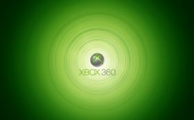 Xbox 360 026
