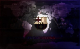 FC Barcelona 1680x1050 006