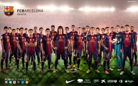 FC Barcelona 1680x1050 014