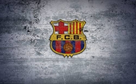FC Barcelona 1920x1200 006 herb